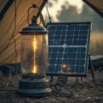 lantern_with_integrated_solar